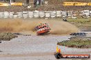 V8 Superboats World Championships - _LA31837